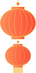 责任扛在肩冲刺“开门红”丨奋楫开新景 跃马载福年⑧(图9)