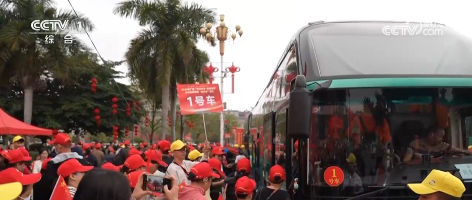 赶订单 抢先机 各地工厂加足马力赶制订单 冲刺马年“开门红”(图5)