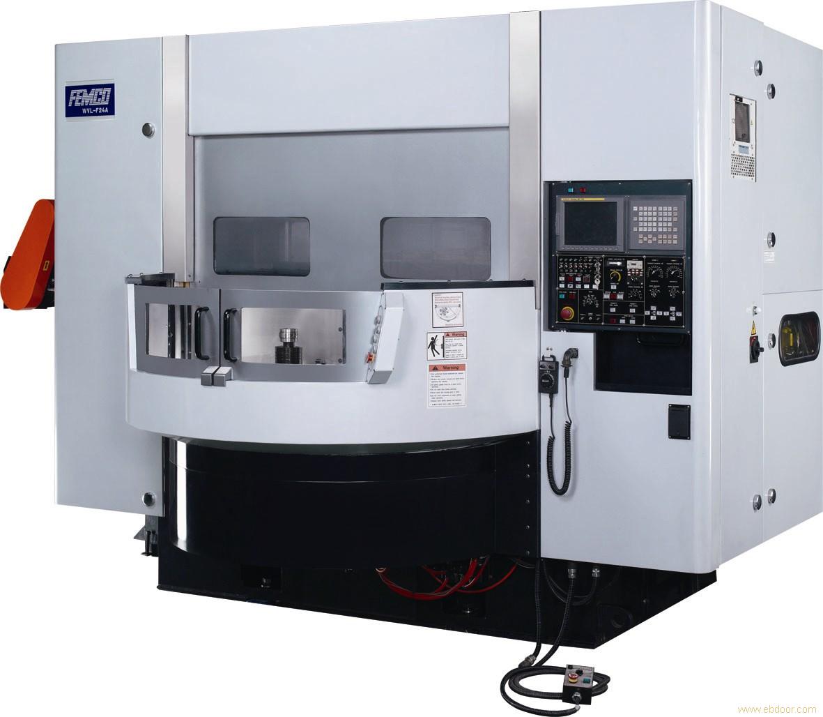 台式数控切割机台式数控切割机规格全厂家直销－(图1)