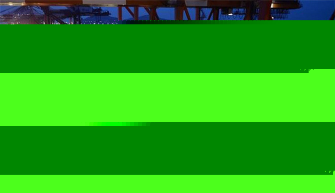 【央视快评】以“一带一路”为引擎 推动构建人类命运共同体——写在习近平主席“一带一路”倡议五周年之际(图3)