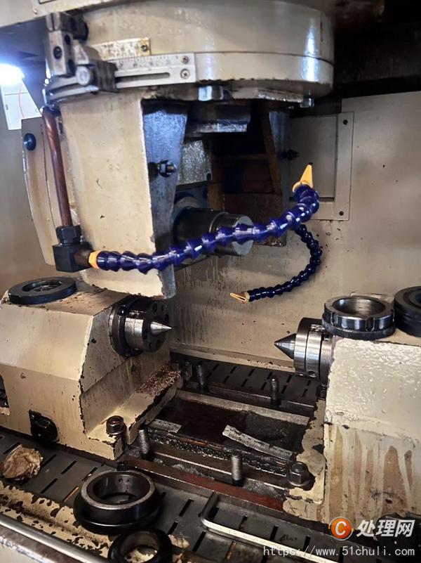 全国两会）中国一汽首席技能大师杨永修：培育智造工匠助产业升级(图1)