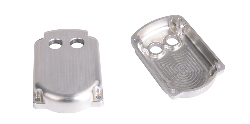 国盛伟业告诉您精密模具加工设备有哪些(图1)