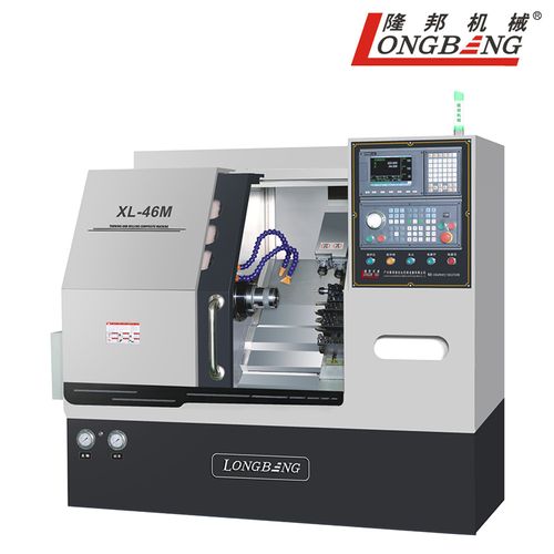 第二场委员通道创新创造活力满满（现场·委员通道）(图1)