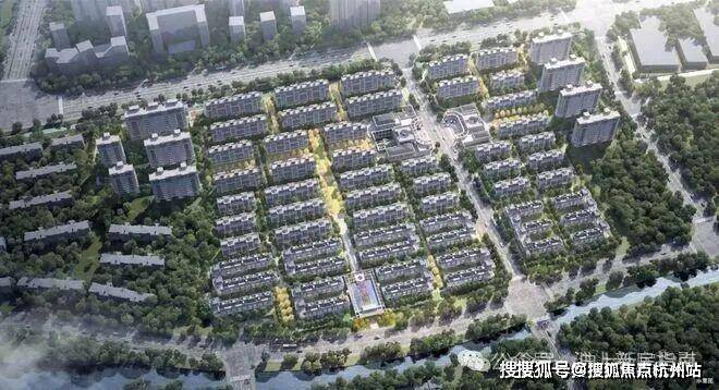 象屿天誉蘭香 (售楼处) 首页 -象屿天誉蘭香销售中心 - 环境 户型价格地址楼盘详情配套电话交房时间配套电话交房时间(图2)