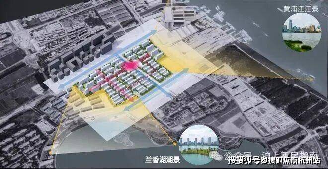 象屿天誉蘭香 (售楼处) 首页 -象屿天誉蘭香销售中心 - 环境 户型价格地址楼盘详情配套电话交房时间配套电话交房时间(图3)