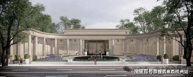 象屿天誉蘭香 (售楼处) 首页 -象屿天誉蘭香销售中心 - 环境 户型价格地址楼盘详情配套电话交房时间配套电话交房时间(图5)