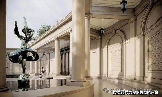 象屿天誉蘭香 (售楼处) 首页 -象屿天誉蘭香销售中心 - 环境 户型价格地址楼盘详情配套电话交房时间配套电话交房时间(图6)