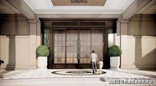 象屿天誉蘭香 (售楼处) 首页 -象屿天誉蘭香销售中心 - 环境 户型价格地址楼盘详情配套电话交房时间配套电话交房时间(图7)