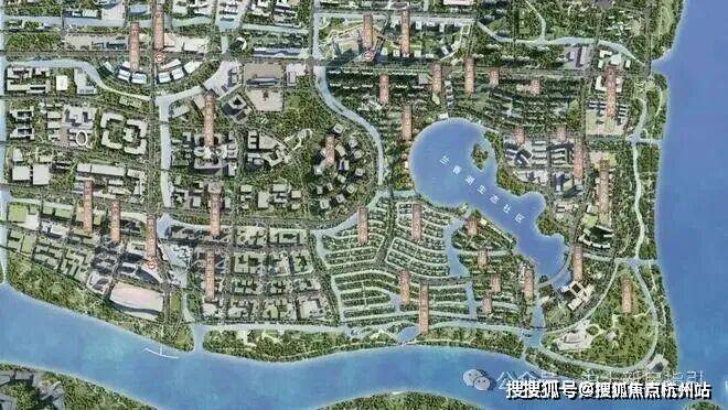 象屿天誉蘭香 (售楼处) 首页 -象屿天誉蘭香销售中心 - 环境 户型价格地址楼盘详情配套电话交房时间配套电话交房时间(图11)