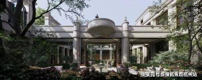 象屿天誉蘭香 (售楼处) 首页 -象屿天誉蘭香销售中心 - 环境 户型价格地址楼盘详情配套电话交房时间配套电话交房时间(图8)