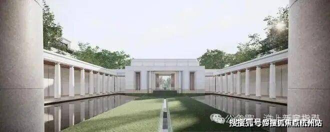 象屿天誉蘭香 (售楼处) 首页 -象屿天誉蘭香销售中心 - 环境 户型价格地址楼盘详情配套电话交房时间配套电话交房时间(图9)