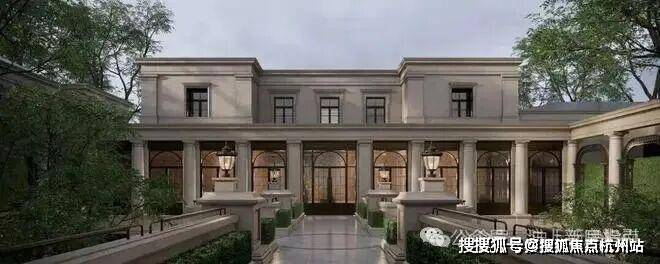 象屿天誉蘭香 (售楼处) 首页 -象屿天誉蘭香销售中心 - 环境 户型价格地址楼盘详情配套电话交房时间配套电话交房时间(图10)