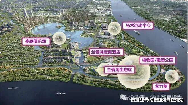 象屿天誉蘭香 (售楼处) 首页 -象屿天誉蘭香销售中心 - 环境 户型价格地址楼盘详情配套电话交房时间配套电话交房时间(图13)