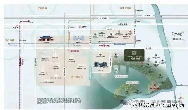 象屿天誉蘭香 (售楼处) 首页 -象屿天誉蘭香销售中心 - 环境 户型价格地址楼盘详情配套电话交房时间配套电话交房时间(图14)