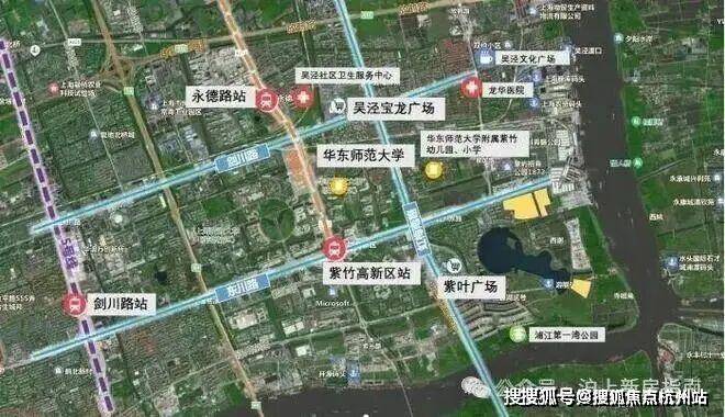 象屿天誉蘭香 (售楼处) 首页 -象屿天誉蘭香销售中心 - 环境 户型价格地址楼盘详情配套电话交房时间配套电话交房时间(图16)