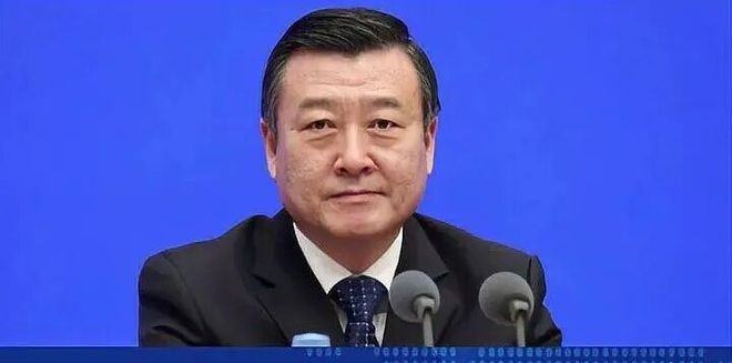 20万亿城市更新风口已至建筑业的春天真的来了(图2)