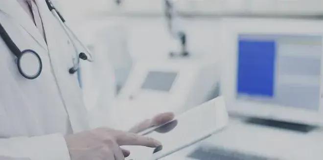 刚刚发布！北京大兴和悦璞云官方售楼处发布：和悦璞云打造奢宅(图8)