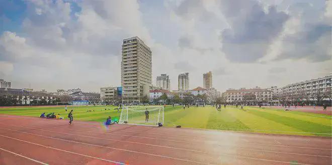 刚刚发布！北京大兴和悦璞云官方售楼处发布：和悦璞云打造奢宅(图7)