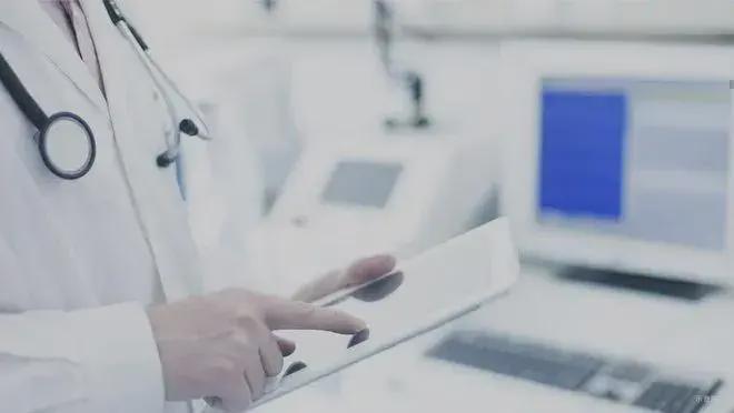 刚刚发布！北京大兴和悦璞云官方售楼处发布：和悦璞云打造奢宅(图17)