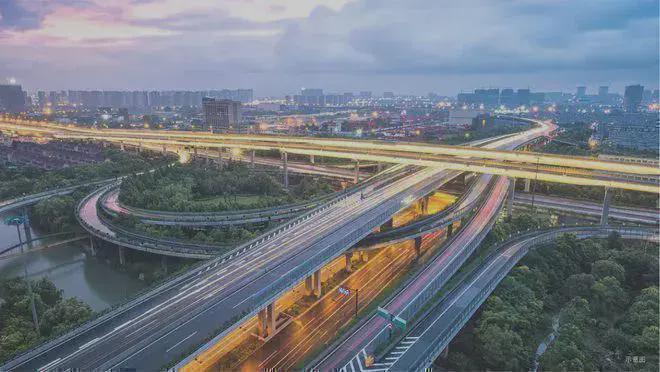 刚刚发布！北京大兴和悦璞云官方售楼处发布：和悦璞云打造奢宅(图15)