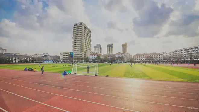 刚刚发布！北京大兴和悦璞云官方售楼处发布：和悦璞云打造奢宅(图16)