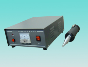 2026金属加工厂家推荐金属焊接加工件冲压零件数控厂家优选指南！(图1)