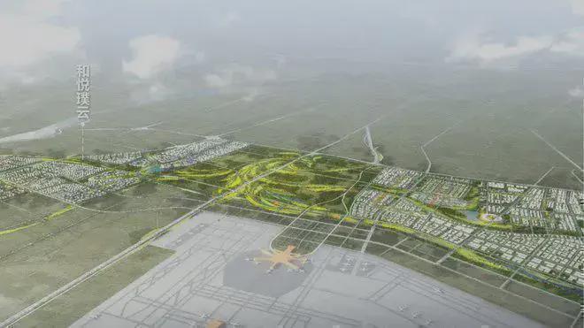 和悦璞云售楼处-2026和悦璞云官方首页网站-楼盘详情-北京房天下(图1)