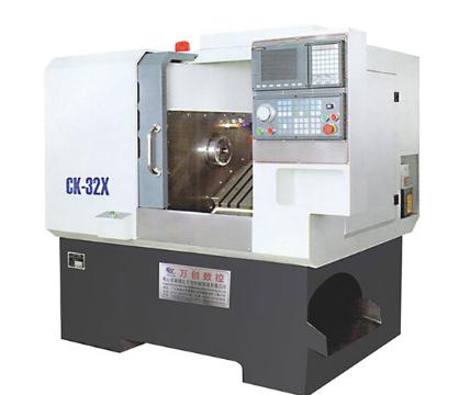 2026精加工厂家推荐五金精加工零件数控模具精密厂家优选指南！(图1)