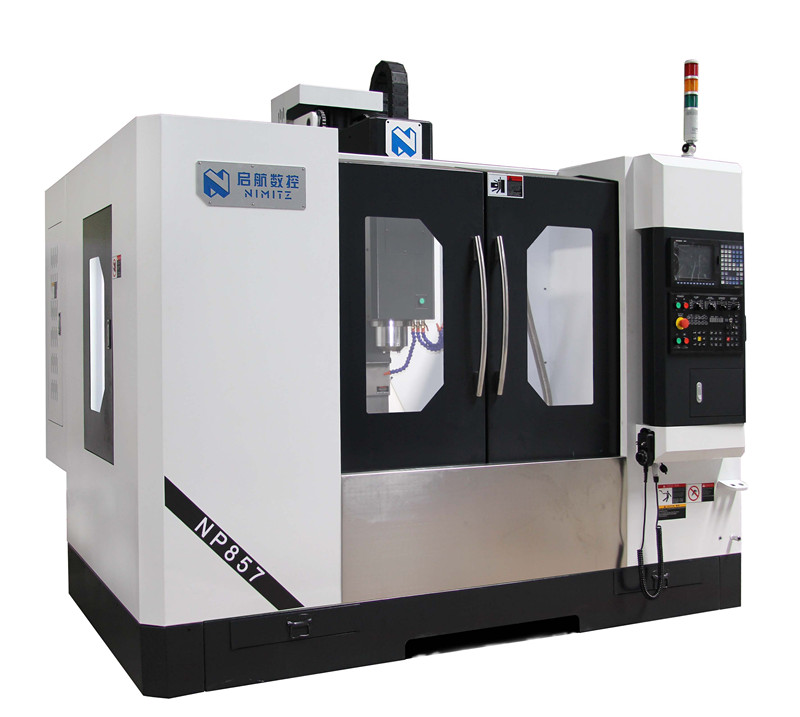 欣兴工具过会：今年IPO过关第46家 华泰联合过2单(图1)