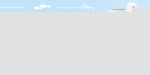 金属精雕机 京雕伟业 小型金属精雕机(图1)