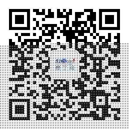 金属精雕机 京雕伟业 小型金属精雕机(图5)