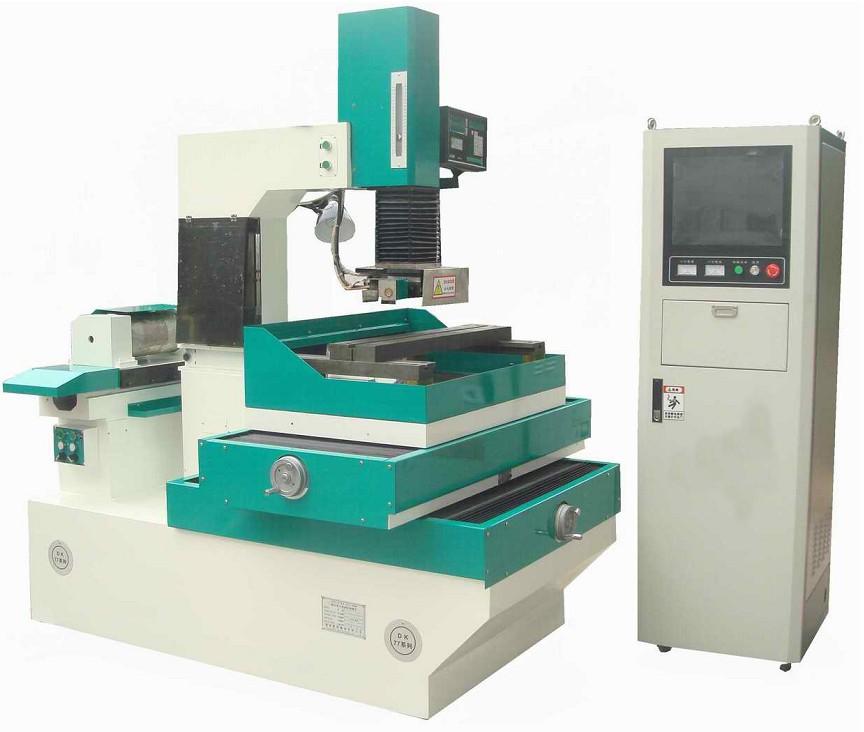 佛山市南海众誉兴精密机械有限公司申请双主轴数控车铣复合加工设备专利同步精准度高提高工作效率(图1)