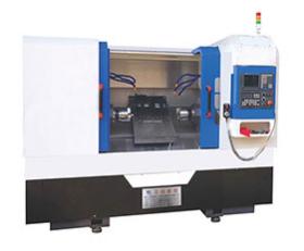 「精密数控」 精密数控厂家价格 - 万国企业网(图1)