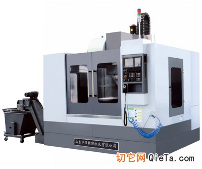 在宁波看见智造中国(图1)