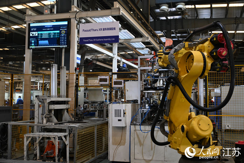 “好地方”扬州焕新“三个名城”(图4)