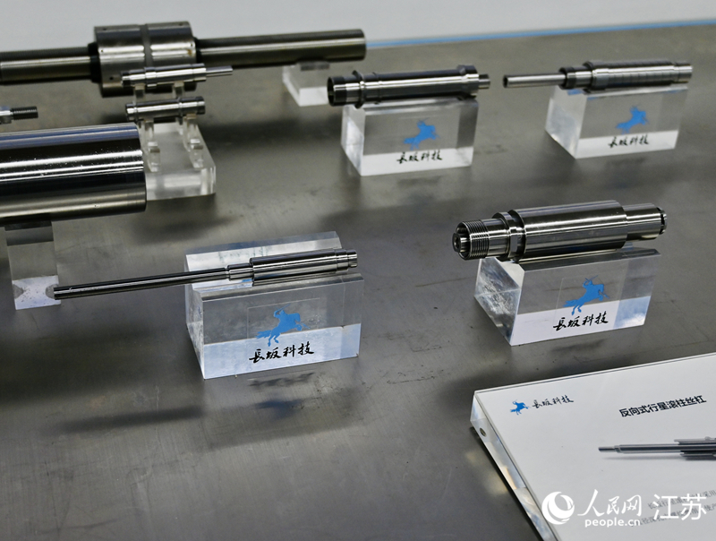 “好地方”扬州焕新“三个名城”(图5)