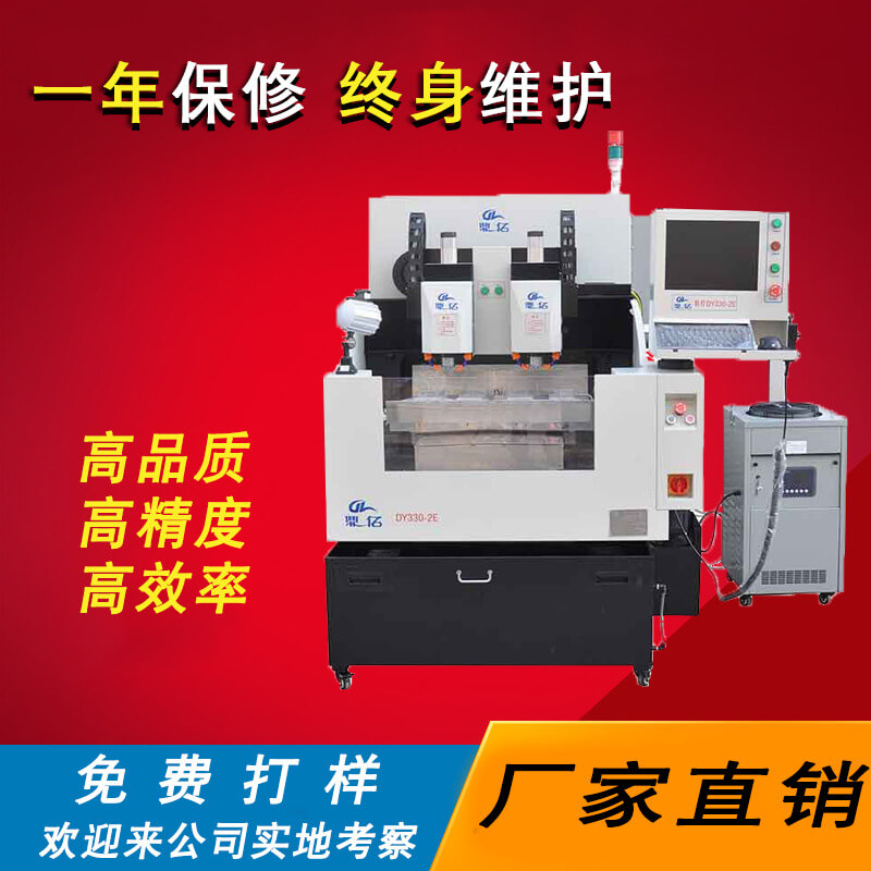 十六区动态--北京频道--人民网_网上的人民日报(图1)