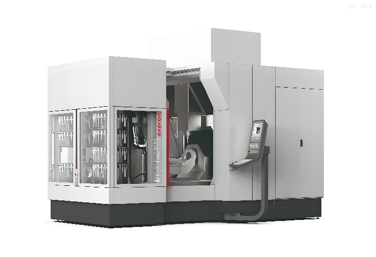 安庆自动化精雕机cnc数控机床联系方式雕铣机(图1)