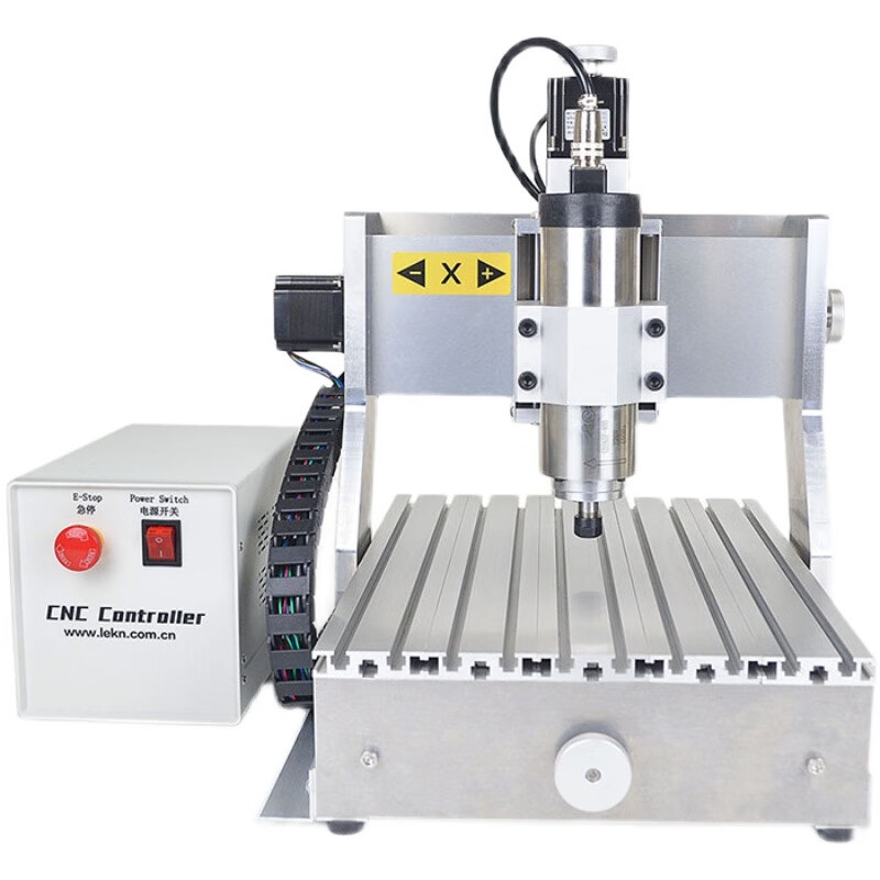 南京正洋数控科技有限公司(图1)