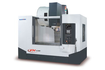 河北民间投资持续发力增势稳健(图1)