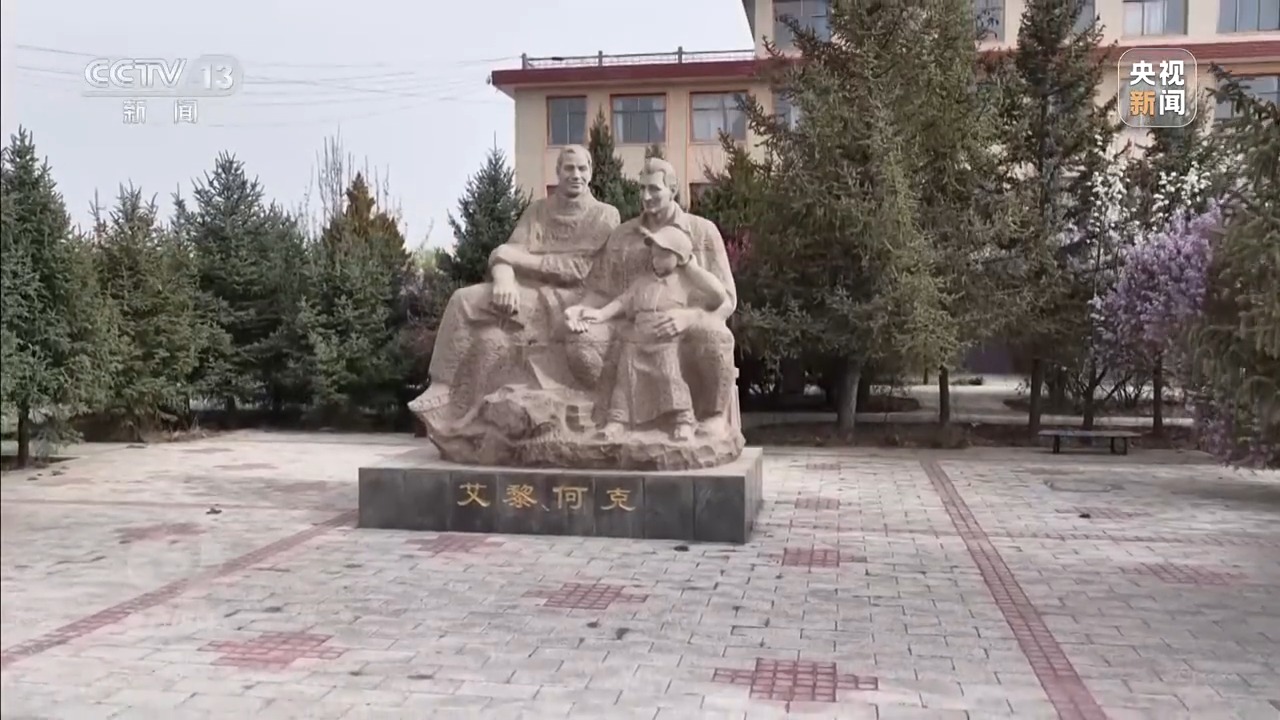 实干笃行新征程他们用匠心诠释着每一份坚守(图9)