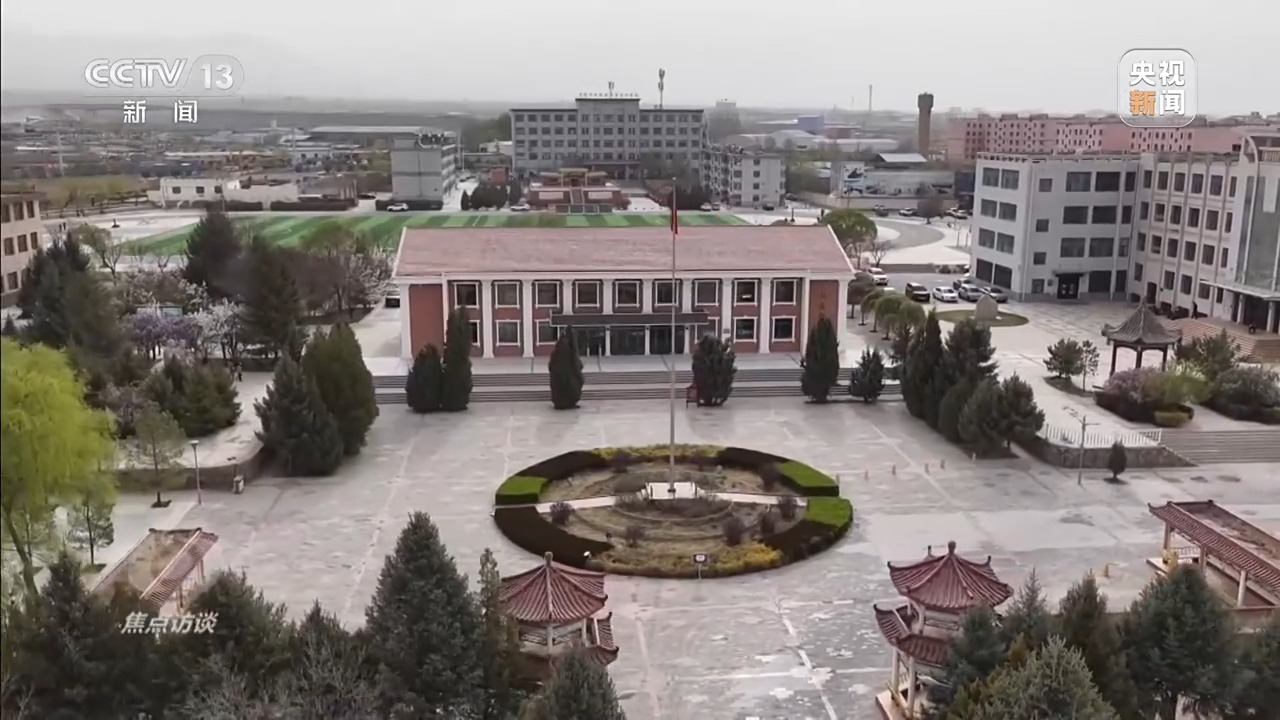 实干笃行新征程他们用匠心诠释着每一份坚守(图10)