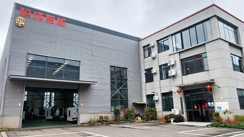 产业“充电”文博“润心”看产城共兴的“一体两面”——“走进眉山看发展”主题采访活动走进仁寿县(图2)