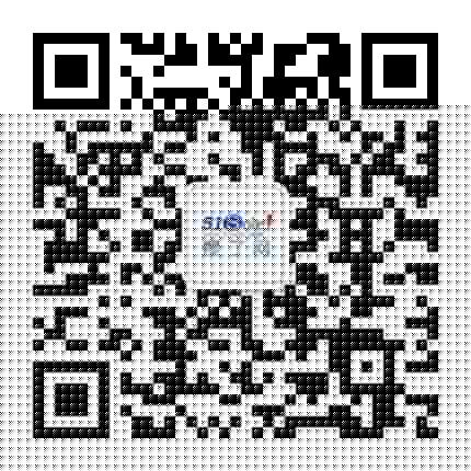 数控机床艾菲达精密机械公司数控机床公司(图3)