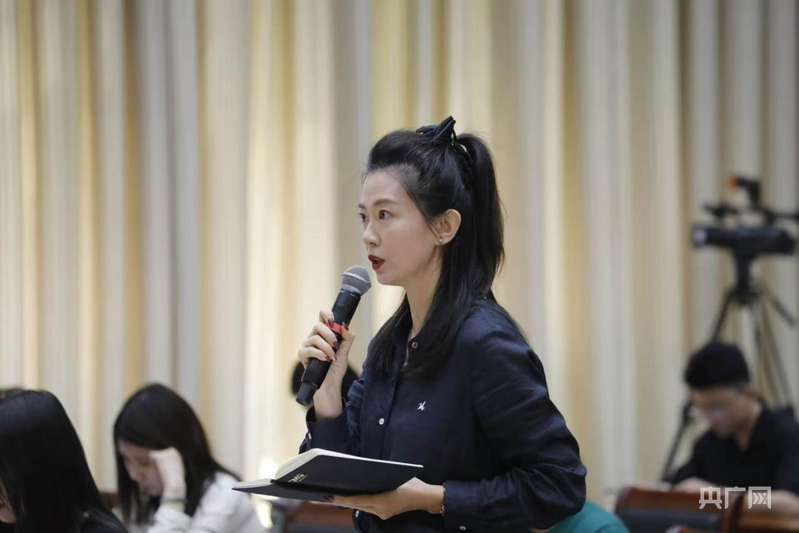 项目赋能强省会｜济南起步区：深耕项目建设积蓄动能全力迈向“十年成势”新阶段(图2)