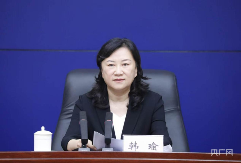 项目赋能强省会｜济南起步区：深耕项目建设积蓄动能全力迈向“十年成势”新阶段(图1)