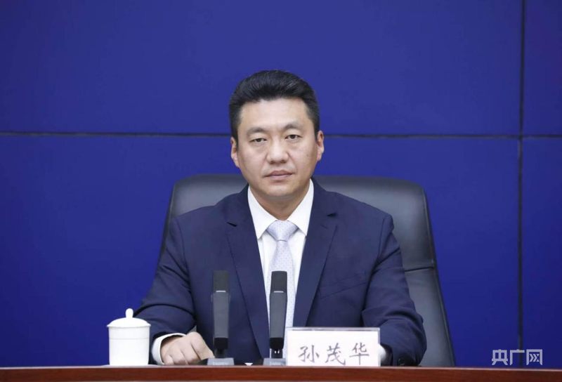 项目赋能强省会｜济南起步区：深耕项目建设积蓄动能全力迈向“十年成势”新阶段(图3)