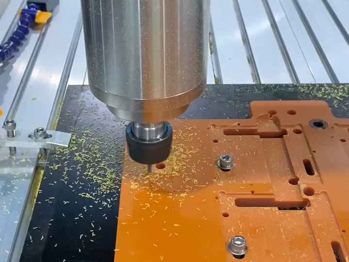 最前线｜创客工具赛道升温国内首个MakerTool行业联盟成立(图1)